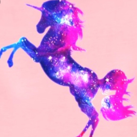 Meet your Posher, Lexis - Picture 1 of 1